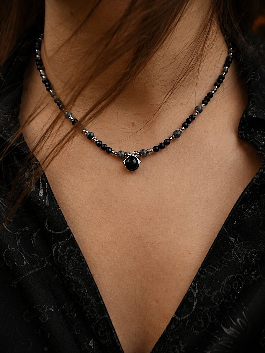 Hekate