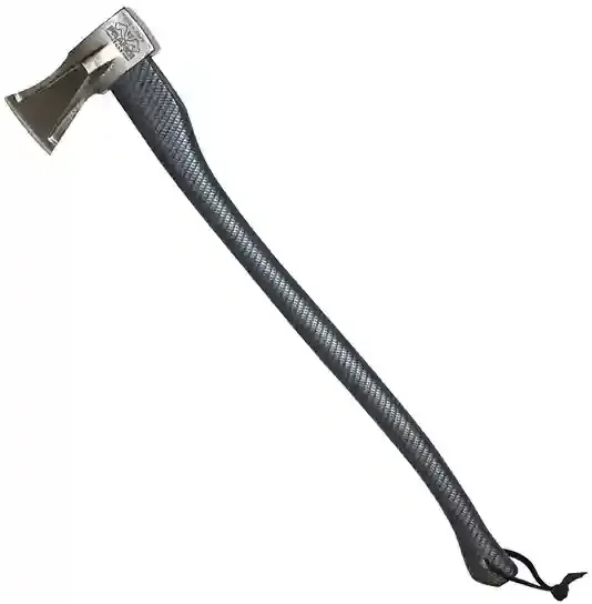 Prandi Axe with Splitting Wedge PRA1620E