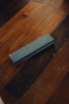Tool Sharpening Stones