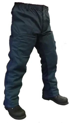 Chainsaw Pants Protective Summer Weight by Swede Pro