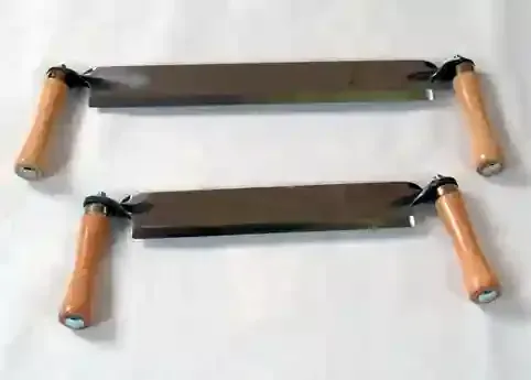 Draw Knife Peavey 13″-16″