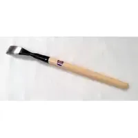 Spud for Debarking by Peavey