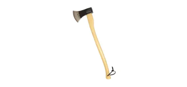 Prandi Professional Axe PRA3516TH