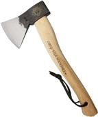 Hatchet German Style Prandi A0308TH