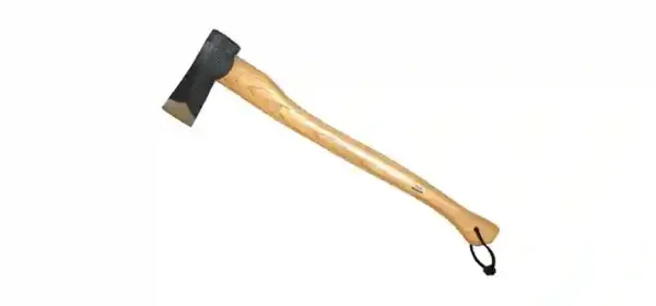 Prandi Scandinavian Splitting Axe PRA3215T