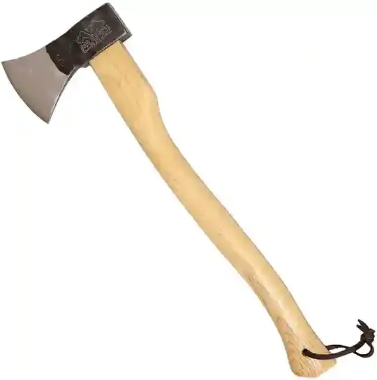 Prandi Germany Style Axe PRA1116T