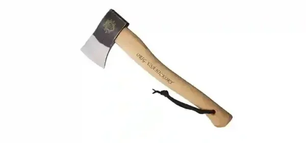 Prandi Yankee Hatchet PRA4306TH