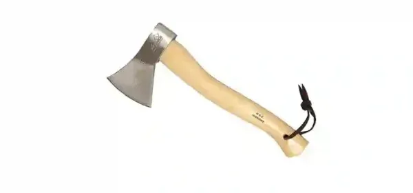 Prandi German Style Hatchet Classic PRA0308C