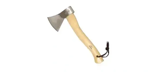 German Style Hatchet Classic PRA0310C