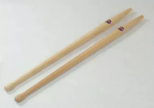 Peavey and Cant Hook Handle