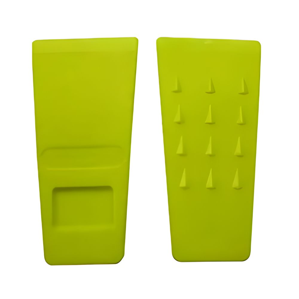 Timber Tuff Barbed Felling Wedge