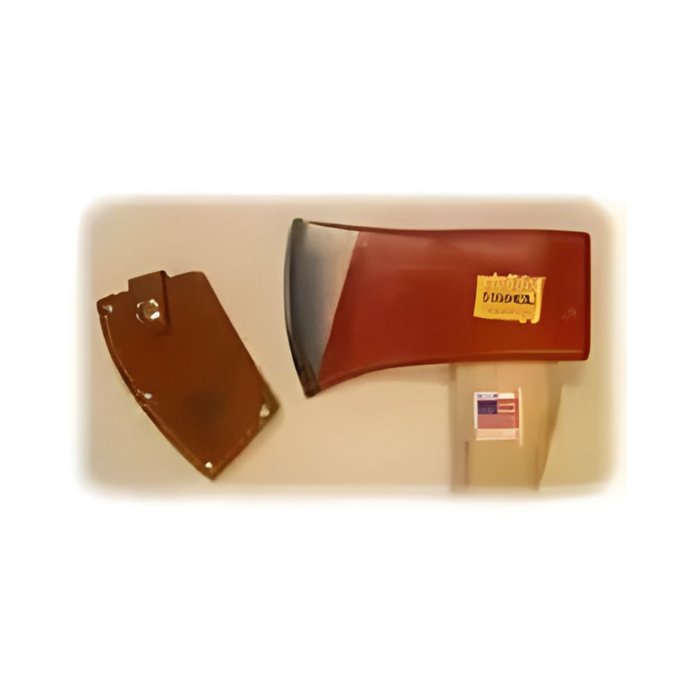 Boy’s Axe 28″ by Peavey