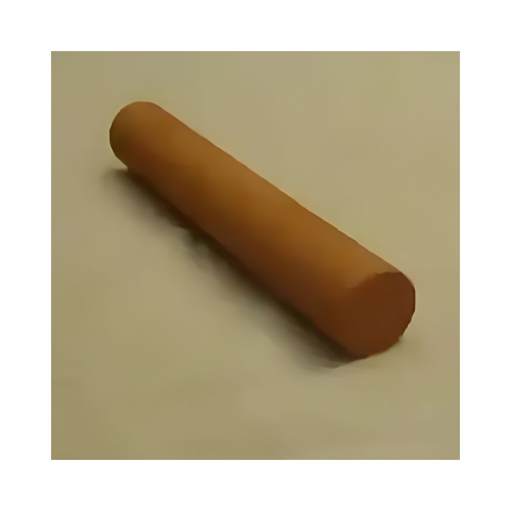 Sharpening Stone India 220 Grit 1″ X 6″ Round Sharpening Stone India 220 Grit 1″ X 6″ Round