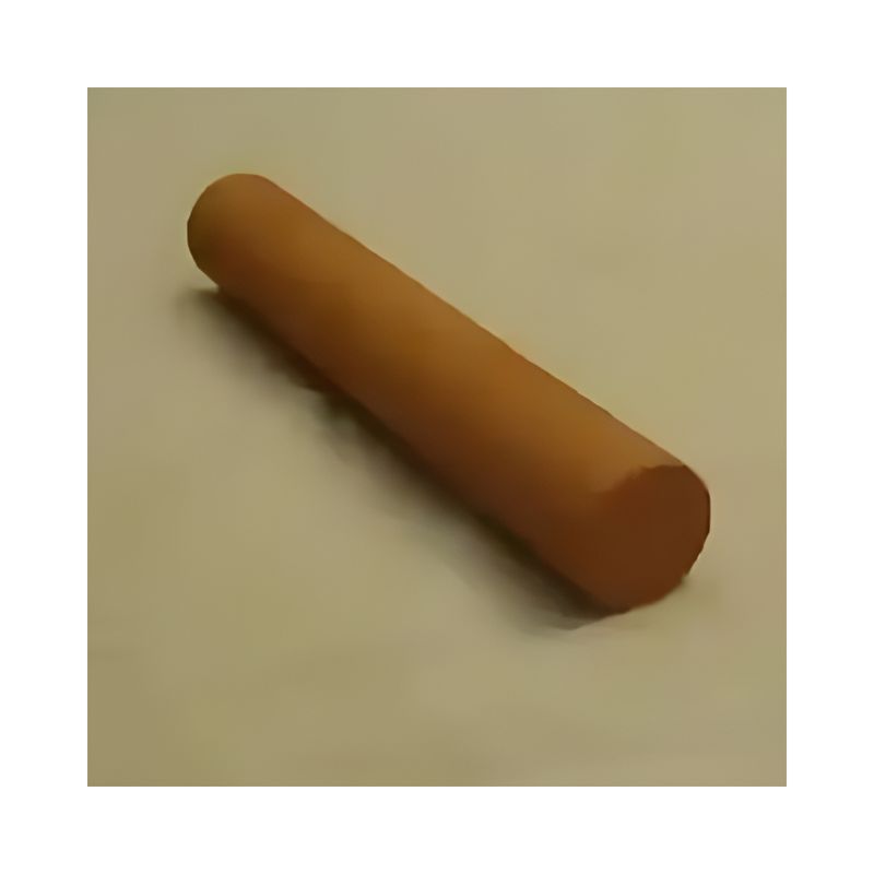 Sharpening Stone India 220 Grit 1″ X 6″ Round Sharpening Stone India 220 Grit 1″ X 6″ Round