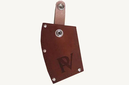 Axe Hudson Bay 18″ & 24 ” with Hickory Handle and sheath