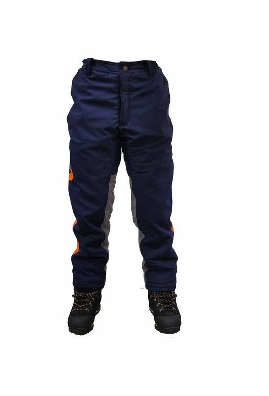 Professional SAP-5 Pant