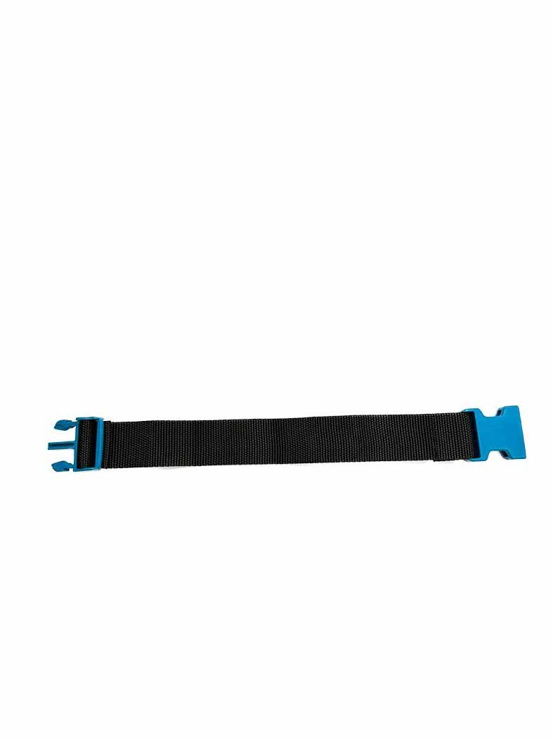 Cyan Waist Extender