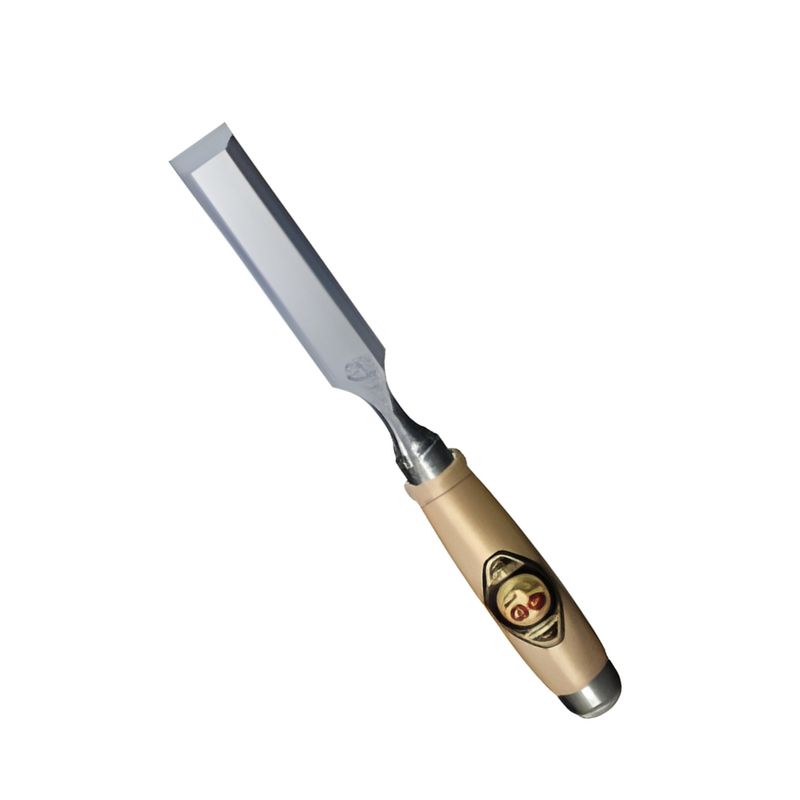 Two Cherries Bevel Edge Chisel 1″-1.5″ Two Cherries Bevel Edge Chisel 1″-1.5″