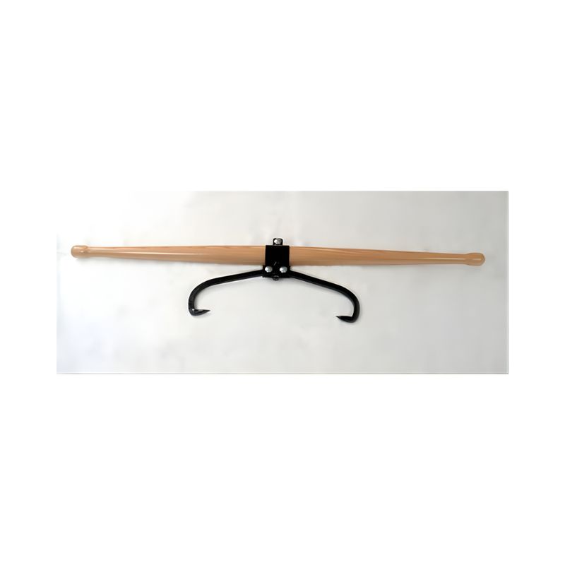 Swivel Timber Carrier 48″-54″-60″