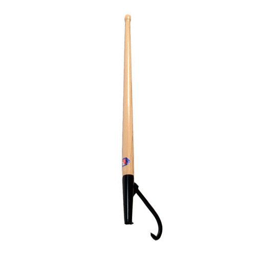 Cant Hook 30″ thru 66″