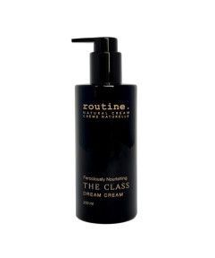 ROUTINE THE CLASS  DREAM CREAM 200ML