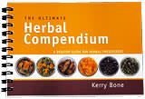 MEDIHERB HERBAL COMPENDIUM