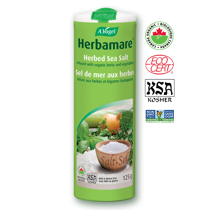 A.VOGEL HERBAMARE ORIGINAL 90G