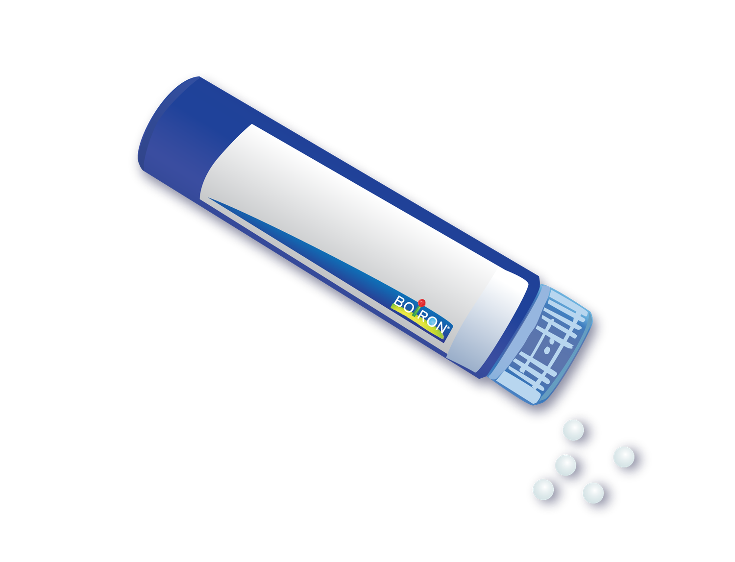BOIRON COCCULUS INDICUS 12CH MULTI DOSE