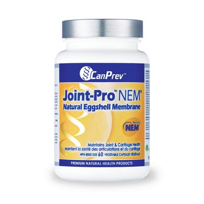CANPREV JOINT-PRO  NEM 60 VEGICAPS