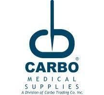 CARBO ACUPUNCTURE NEEDLE .20 x 40mm 100 PACK