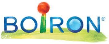 BOIRON KALIUM SULPHURICUM 6DH TISSUE SALT 240 TABS