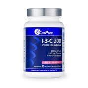 CANPREV I3C 200 90 VEGICAPS