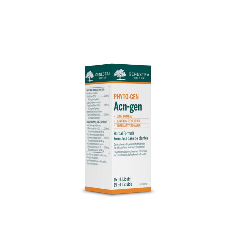 GENESTRA ACN-GEN 15ML