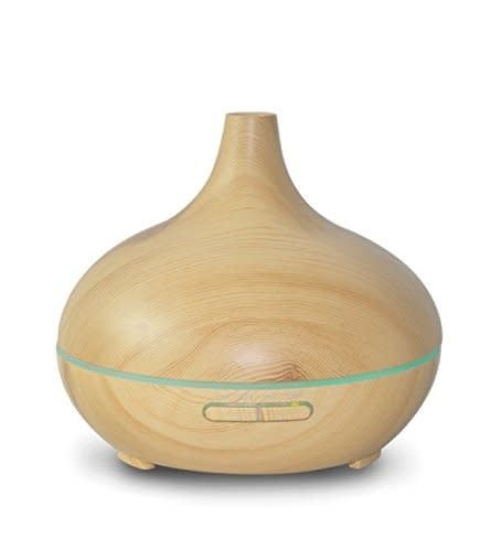 AROMA OUDA DIFFUSER