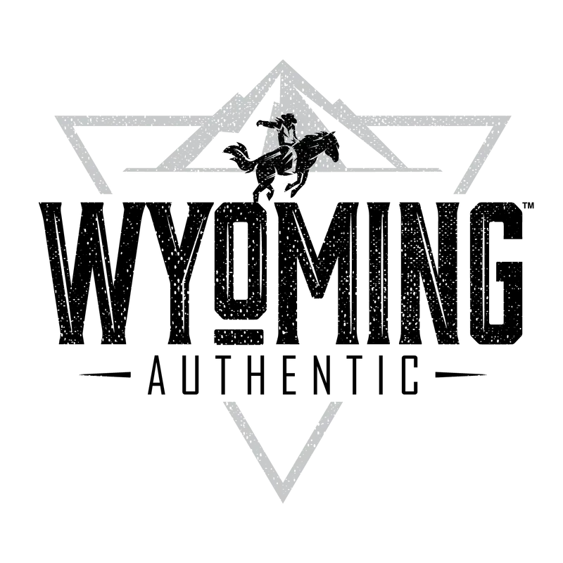 WYOMING COWBOY ANGUS BEEF STICK 28G