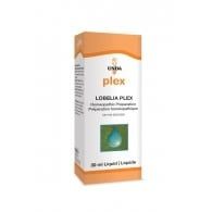 UNDA LOBELIA PLEX 30ML