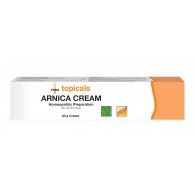 UNDA ARNICA CREAM 40G