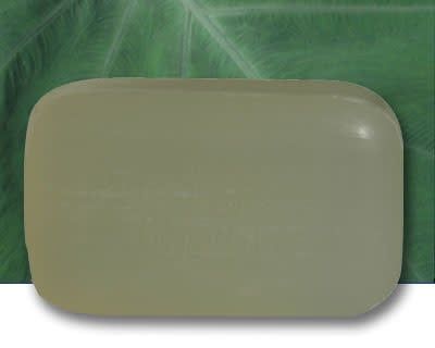 SOAP WORKS PURE VEGETABLE GLYCERINE SOAP 95G