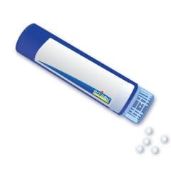 BOIRON THUJA OCCIDENTALIS 6CH MULTI DOSE