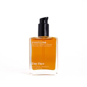 ROUTINE DAY FACE SERUM 50ML