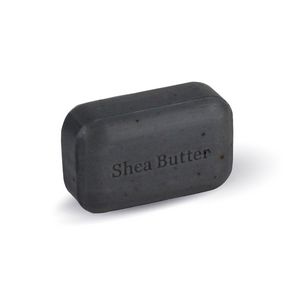 SOAP WORKS  SHEA BUTTER SOAP 110G