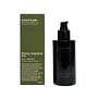 ROUTINE DIRTY HIPSTER  BOTANICAL BODY &amp; FACE OIL 100ML