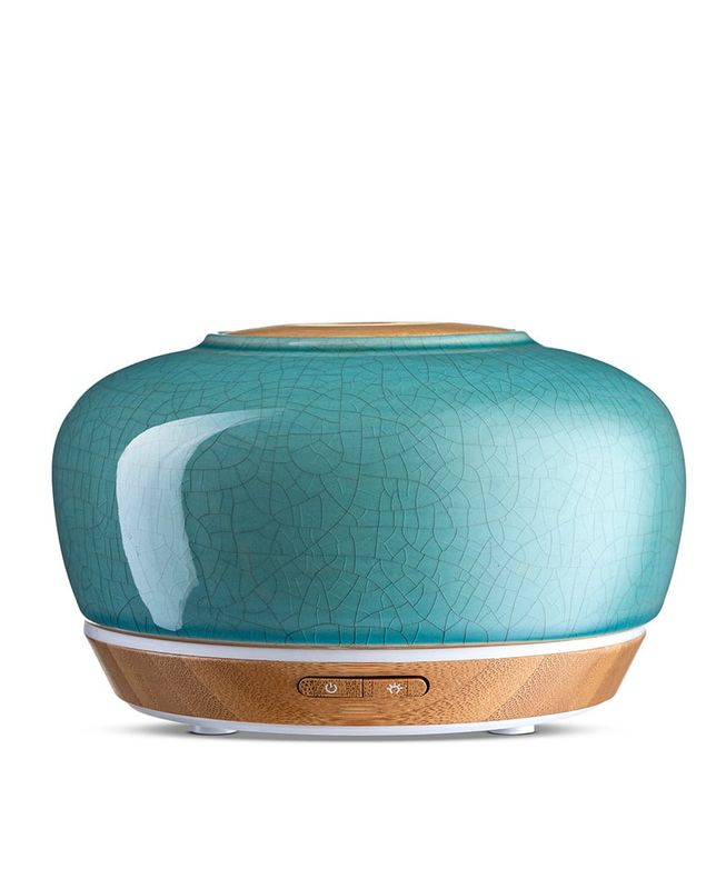 AROMA CURACAO DIFFUSER