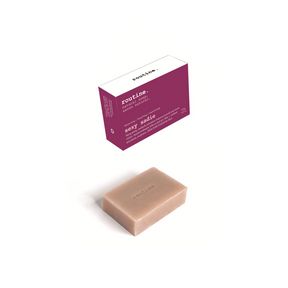 ROUTINE SEXY SADIE NATURAL SOAP BAR 130G