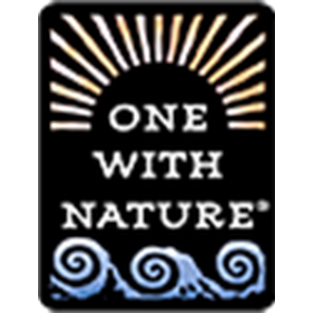 ONE WITH NATURE GRAPEFRUIT GUAVA SOAP 200G