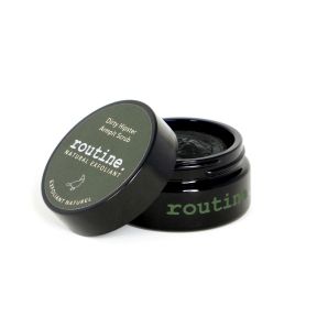 ROUTINE ARMPIT SCRUB DIRTY HIPSTER NO 4 50ML