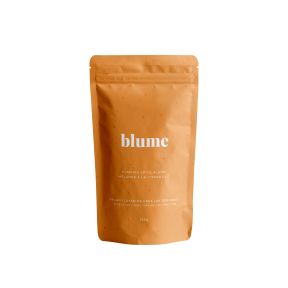 BLUME PUMPKIN SPICE BLEND 125G