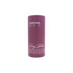 ROUTINE SEXY SADIE DEODORANT 50G STICK