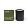 ROUTINE DIRTY HIPSTER NATURAL CANDLE 295ML
