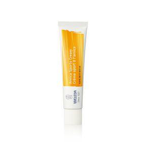 WELEDA ARNICA SPORTS CREAM 27ML